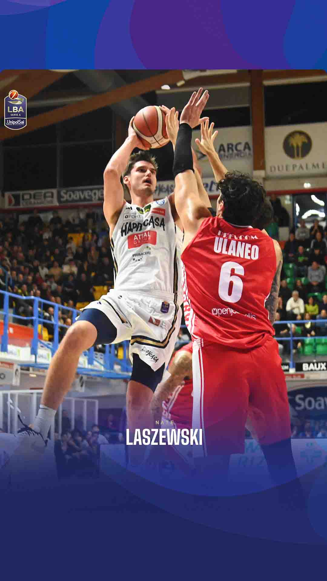 lba image